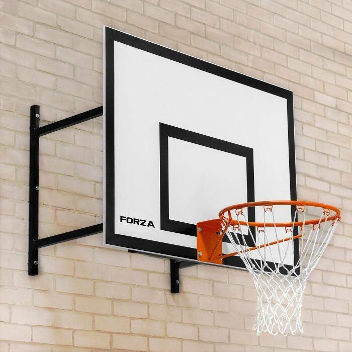 Basketball Boards