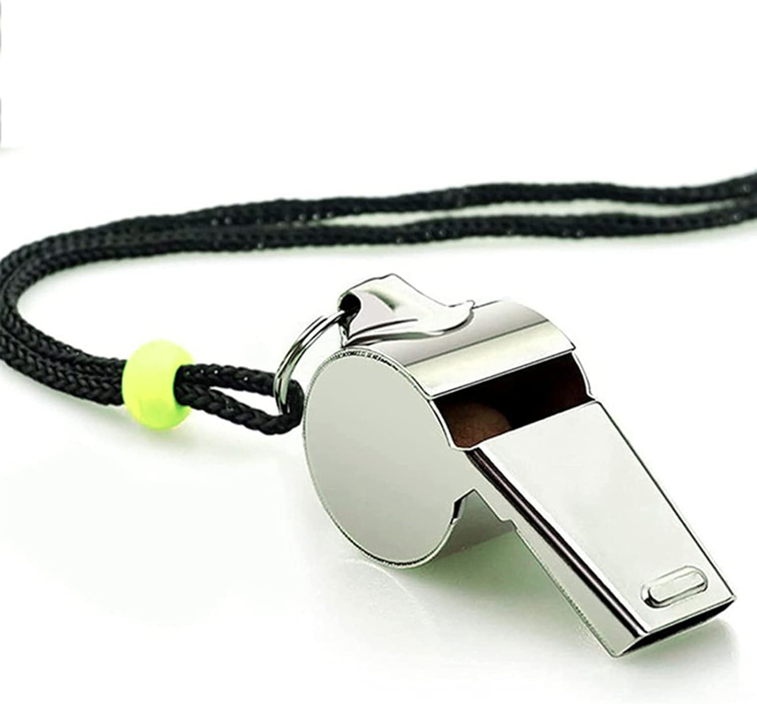 Sports Whistle