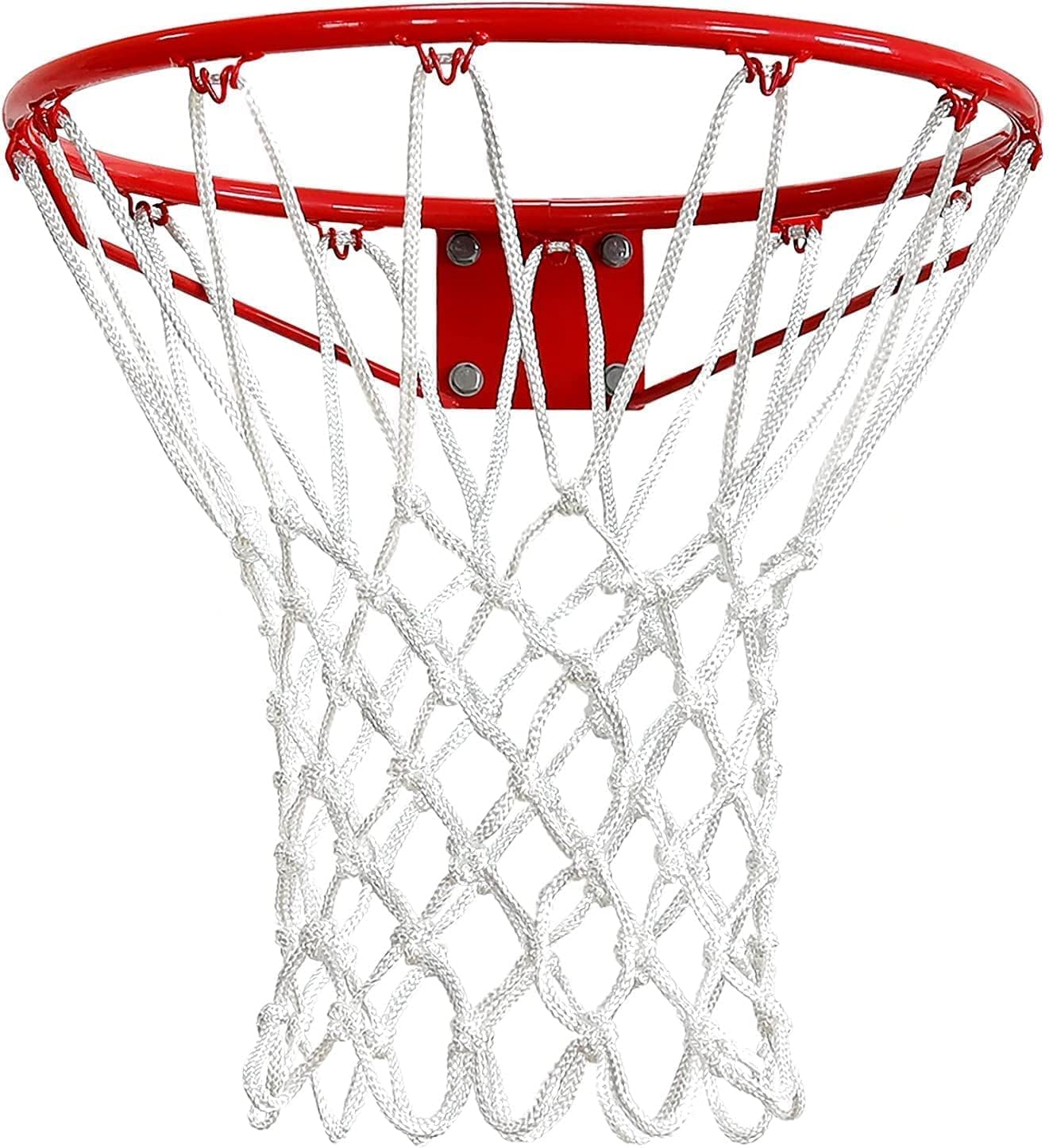 Basketball Net