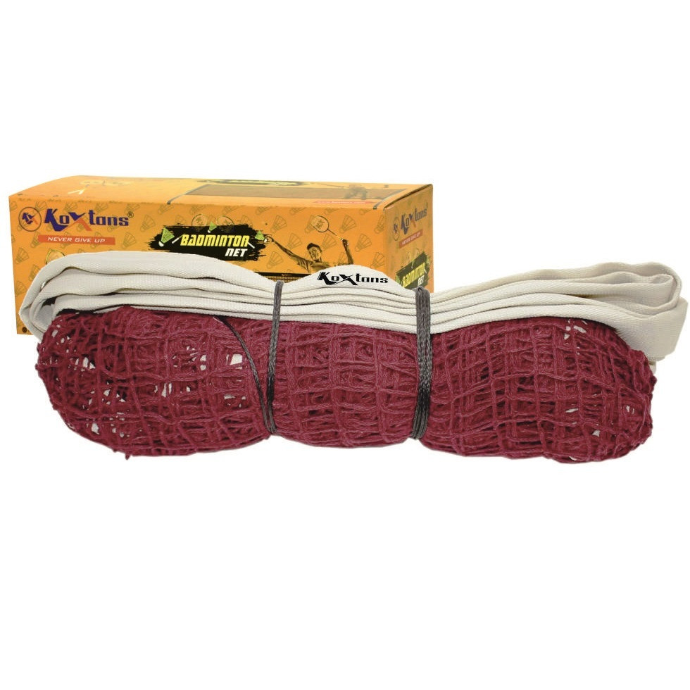 Badminton Net