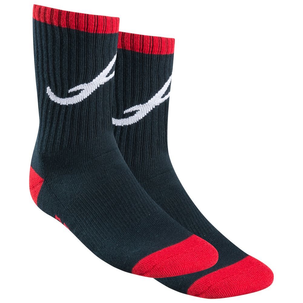 Sports Socks