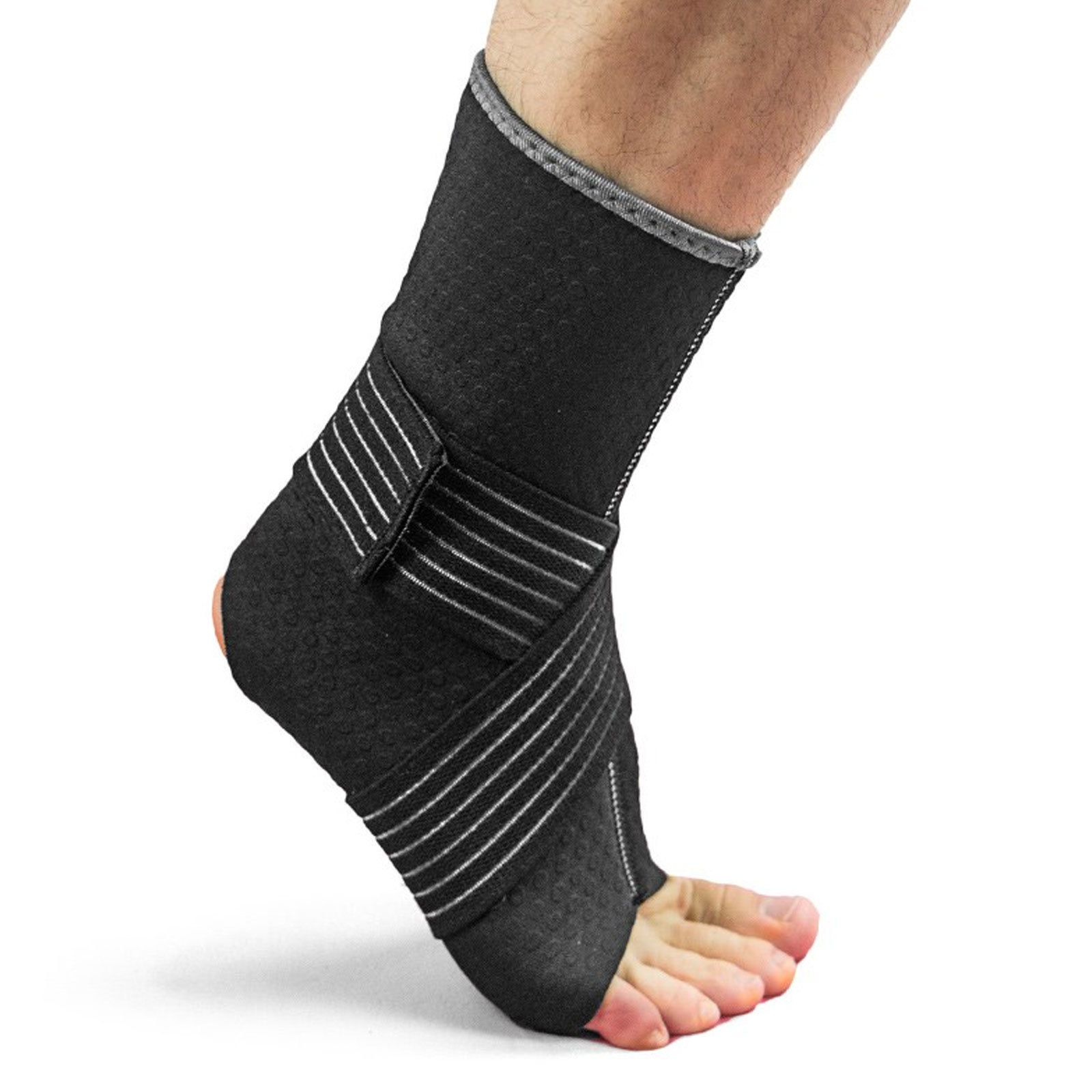 Ankle Support
