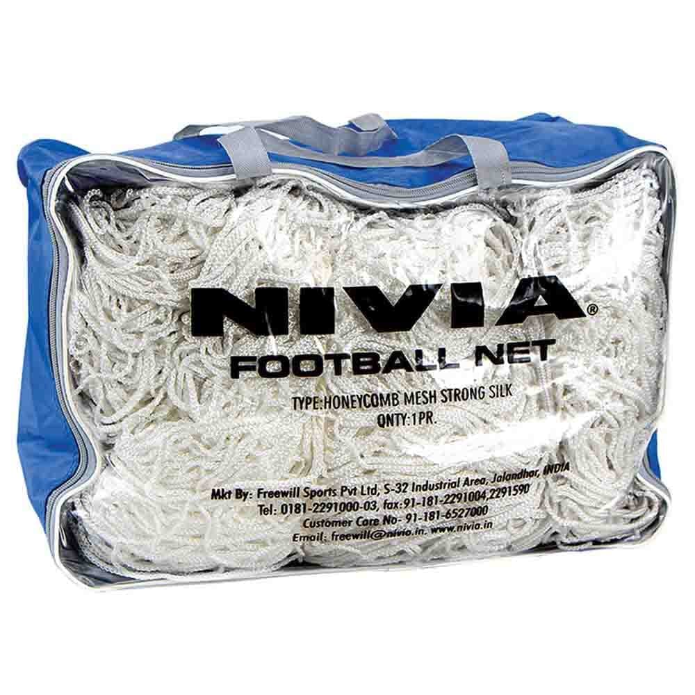 Football Net