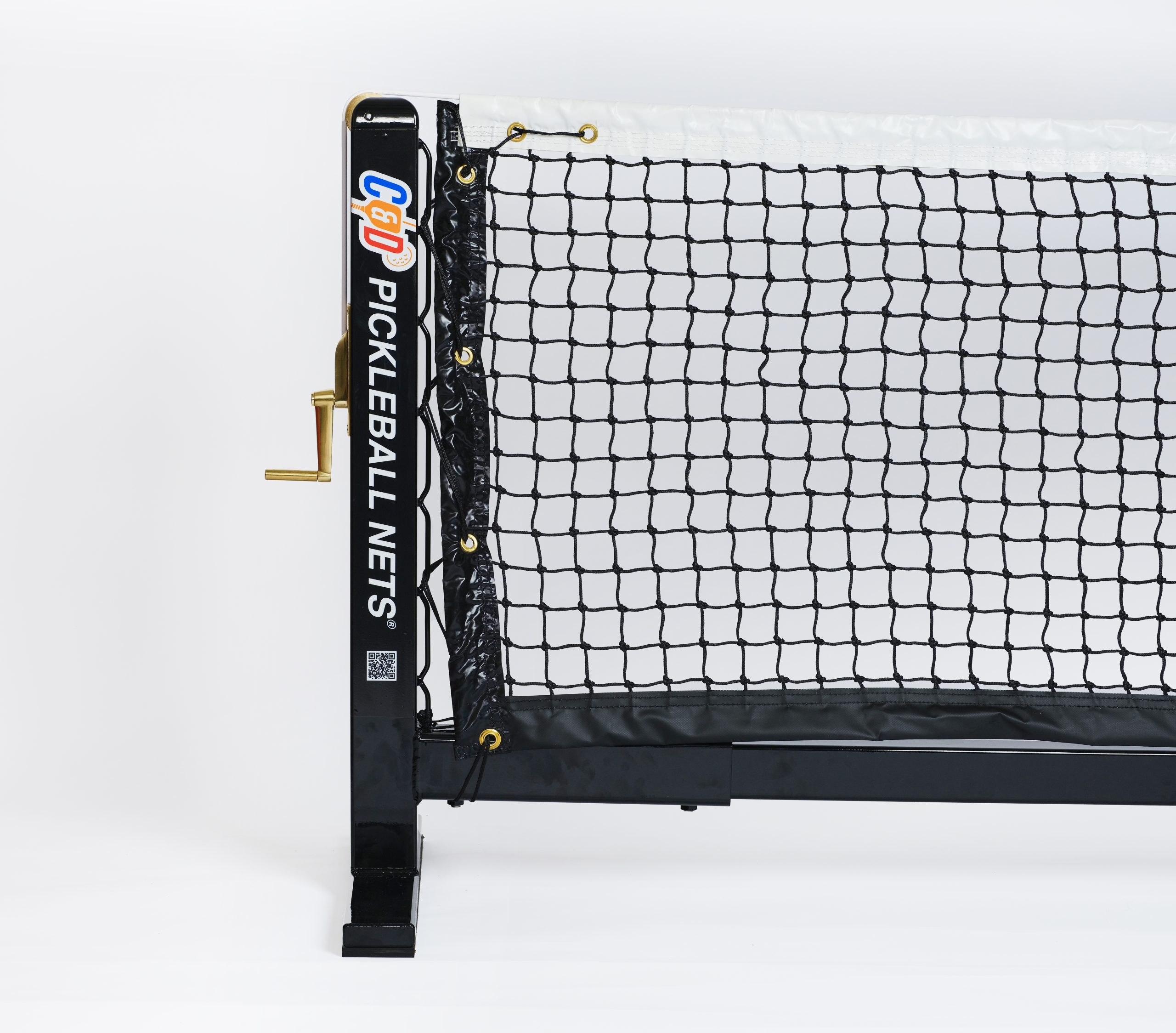 Pickleball Net
