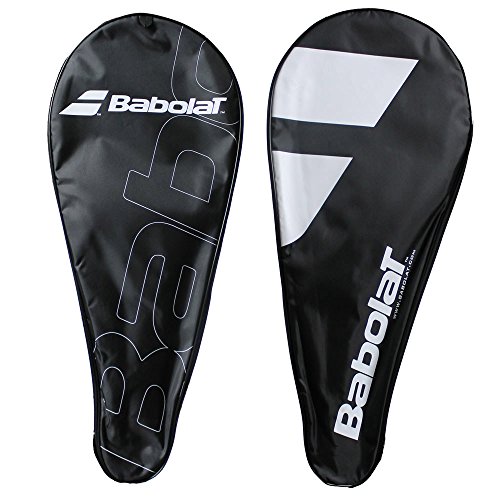 Racket covers