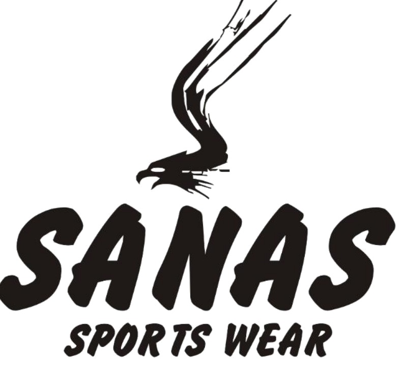 Sanas Sports Logo