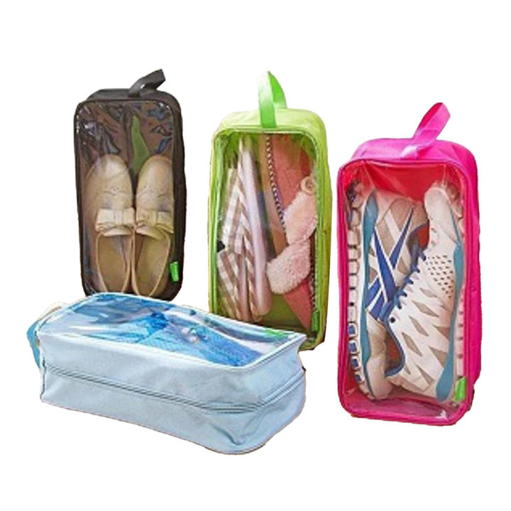 Shoe Carry Bag