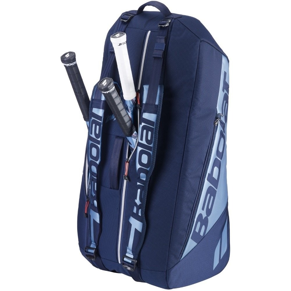 Tennis kit Bag