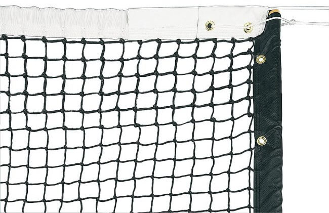 Tennis Net